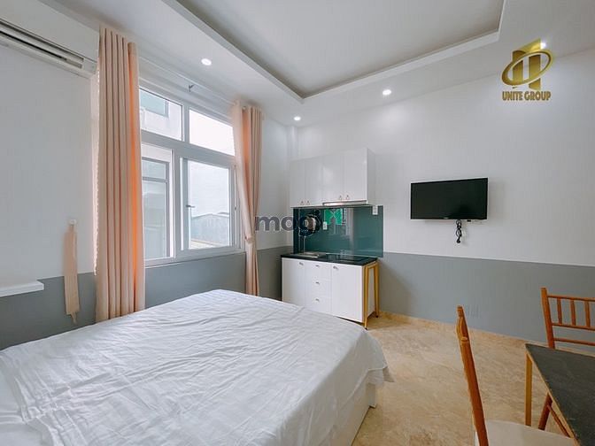 Hình ảnh Khai trương Trang Chủ MB66.COM / Đăng Ký Tặng 66K gần LotteMart Q7