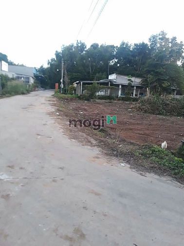 Hình ảnh Đất thổ cư ngã tư Hoà Lợi-Bến Cát-BD, ngay sát KCN MP3 - KDC đông đúc