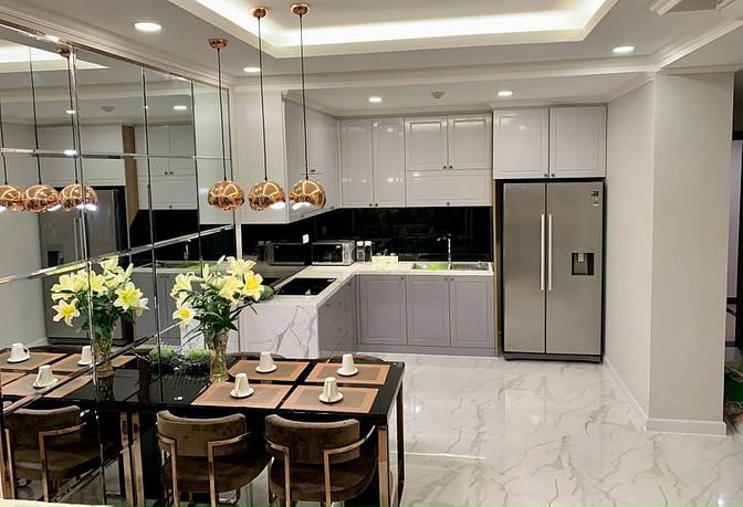 Hình ảnh Cho thuê Trang Chủ MB66.COM / Đăng Ký Tặng 66K The Tresor Giá Tốt