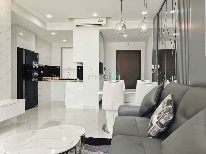 Hình ảnh Cho thuê Trang Chủ MB66.COM / Đăng Ký Tặng 66K The Tresor Giá Tốt