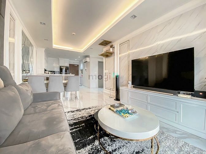Hình ảnh Cho thuê Trang Chủ MB66.COM / Đăng Ký Tặng 66K The Tresor Giá Tốt