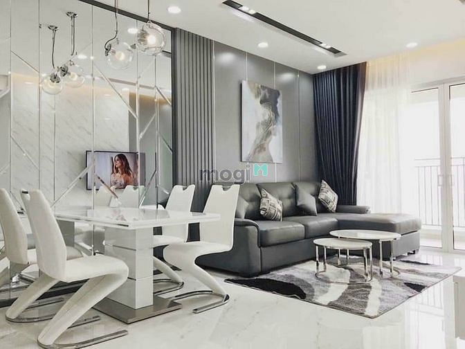 Hình ảnh Cho thuê Trang Chủ MB66.COM / Đăng Ký Tặng 66K The Tresor Giá Tốt