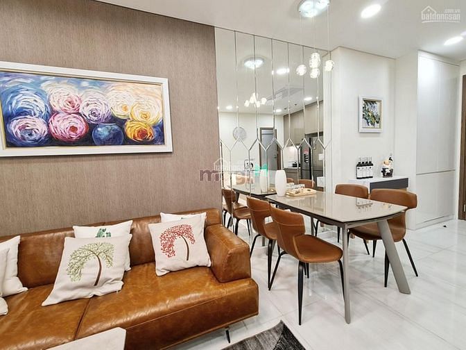 Hình ảnh CHO THUÊ Mb6623 nạp rút nhanh chóng 3 phòng ngủ tại RICHSTAR