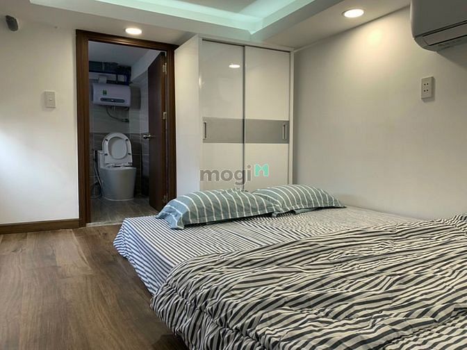 Hình ảnh 🔥🔥 HOT 2PN chỉ 6tr5 ngay Nguyễn Duy Trinh 🔥🔥