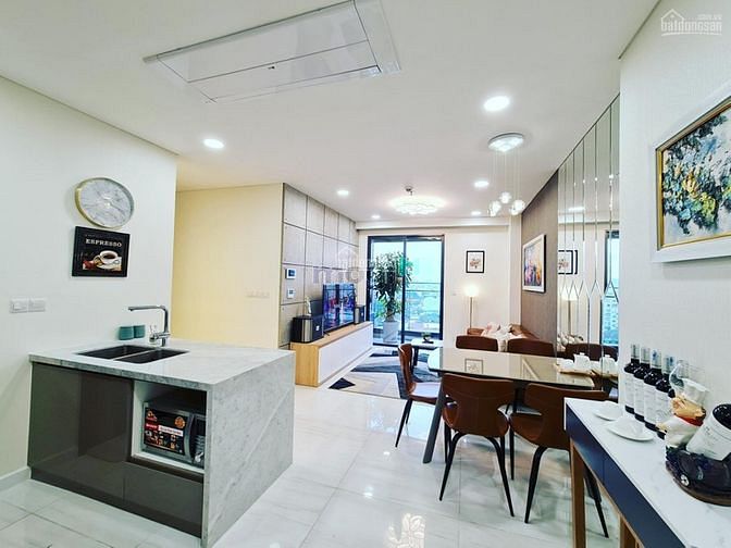 Hình ảnh CHO THUÊ Mb6623 nạp rút nhanh chóng 3 phòng ngủ tại RICHSTAR
