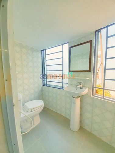 Hình ảnh cho thuê Trang Chủ MB66.COM / Đăng Ký Tặng 66K mini full nội  thất đường Ni Sư Huỳnh Liên, Tân Bình