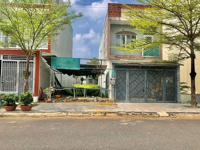 Hình ảnh Bán đất thổ cư dự án KDC Tân Đô, KDC Hương Sen, KDC Tên Lửa 2, sổ hồng
