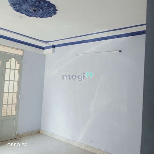 Hình ảnh Cho thuê nhà 3PN giá rẻ Điện Biên Phủ