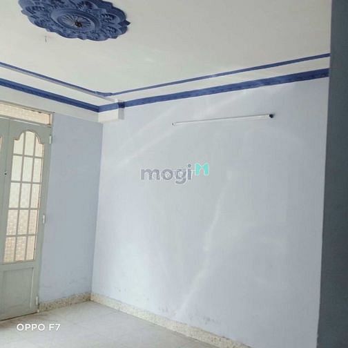 Hình ảnh Cho thuê nhà 3PN giá rẻ Điện Biên Phủ