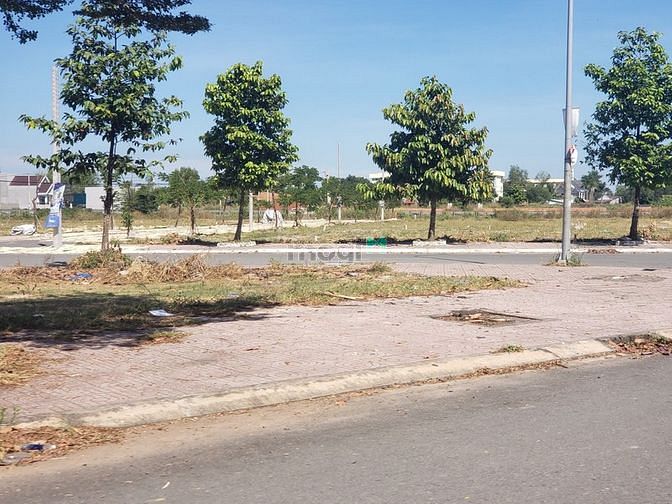 Hình ảnh Bán đất nền giá phải chăng Trang MB66.COM Chính Thức - MB 66 Uy Tín siêu lợi nhuận