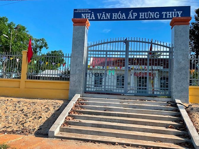 Hình ảnh Đất nền Bình Phước sổ sẵn giá siêu rẻ
