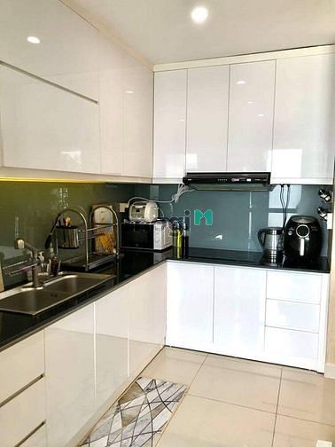 Hình ảnh Bán Trang Chủ MB66.COM / Đăng Ký Tặng 66K 3pn, 2wc giá TỐT hiện nay.