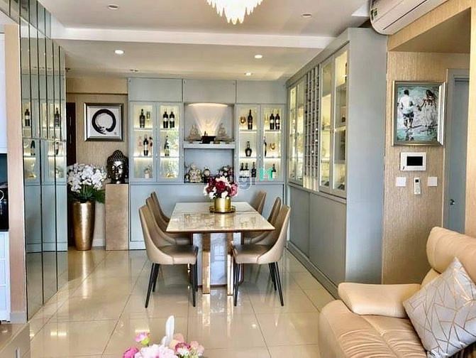 Hình ảnh Bán Trang Chủ MB66.COM / Đăng Ký Tặng 66K 3pn, 2wc giá TỐT hiện nay.