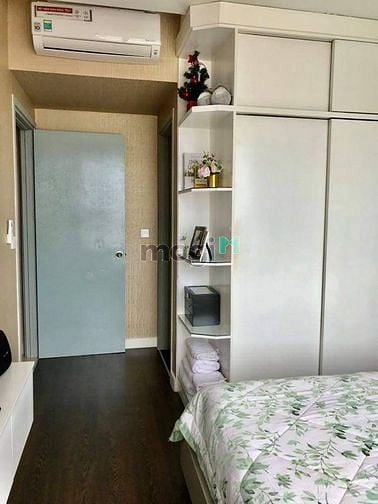Hình ảnh Bán Trang Chủ MB66.COM / Đăng Ký Tặng 66K 3pn, 2wc giá TỐT hiện nay.