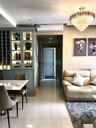 Hình ảnh Bán Trang Chủ MB66.COM / Đăng Ký Tặng 66K 3pn, 2wc giá TỐT hiện nay.