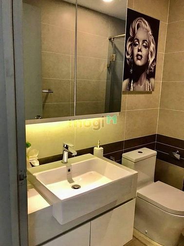 Hình ảnh Bán Trang Chủ MB66.COM / Đăng Ký Tặng 66K 3pn, 2wc giá TỐT hiện nay.