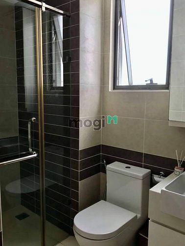 Hình ảnh Bán Trang Chủ MB66.COM / Đăng Ký Tặng 66K 3pn, 2wc giá TỐT hiện nay.
