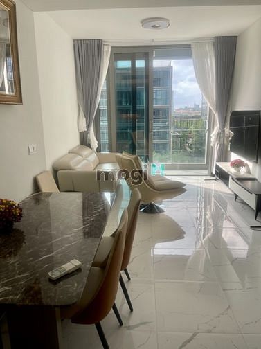 Hình ảnh CH 1PN-Full Nội Thất đẹp-62m2-Giá chỉ 21.3tr-Empire City