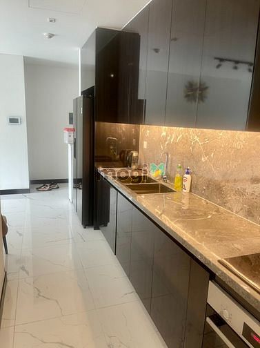 Hình ảnh CH 1PN-Full Nội Thất đẹp-62m2-Giá chỉ 21.3tr-Empire City