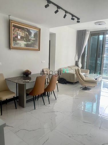 Hình ảnh CH 1PN-Full Nội Thất đẹp-62m2-Giá chỉ 21.3tr-Empire City