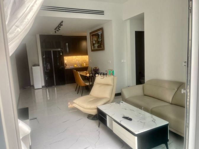 Hình ảnh CH 1PN-Full Nội Thất đẹp-62m2-Giá chỉ 21.3tr-Empire City