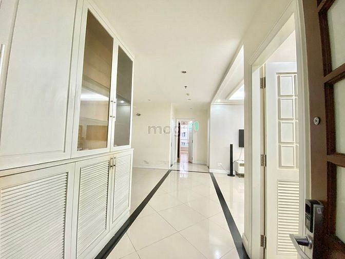 Hình ảnh Bán nhà chung cư gần Trường đại học ở Quận 7