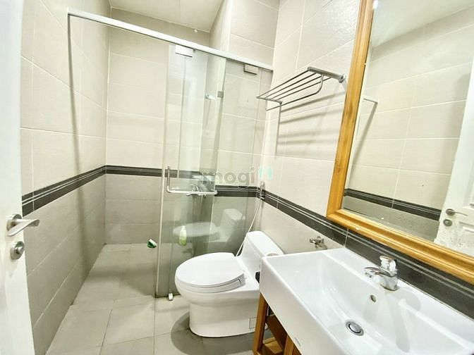 Hình ảnh Bán nhà chung cư gần Trường đại học ở Quận 7