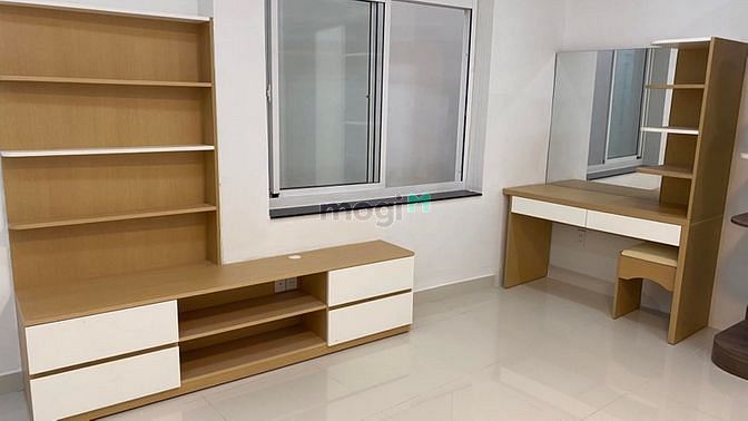 Hình ảnh Thanh lý gấp nhà đường Lạc Long Quân - P.9 - Quận Tân Bình