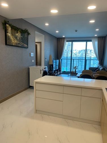 Hình ảnh Sunwah Pearl Bình Thạnh-3PN-103m2-Full NT-Tầng cao