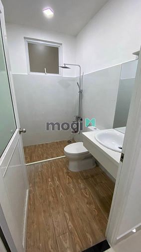Hình ảnh Thanh lý gấp nhà đường Lạc Long Quân - P.9 - Quận Tân Bình