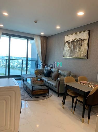 Hình ảnh Sunwah Pearl Bình Thạnh-3PN-103m2-Full NT-Tầng cao