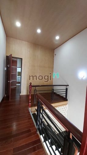 Hình ảnh Nhà Hẻm Xe Hơi F21, Bình Thạnh