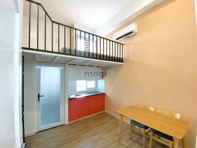 Hình ảnh Only one -Duplex - Siêu rẻ -Siêu đẹp