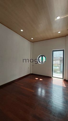 Hình ảnh Nhà Hẻm Xe Hơi F21, Bình Thạnh
