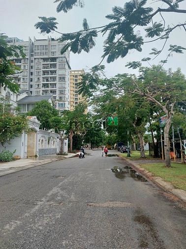 Hình ảnh bán đất nền KDC Hưng Phú 1, Q9, MT đường Võ Chí Công, đường 12m, 80m2