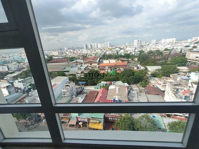 Hình ảnh Bán Trang Chủ MB66.COM / Đăng Ký Tặng 66K Q6 có sổ hồng rồi, full nội thất đẹp