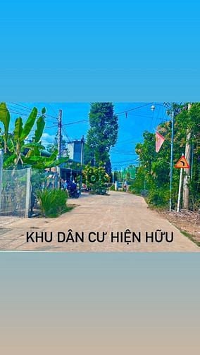Hình ảnh Đất Gia Canh Định quán , Đồng Nai