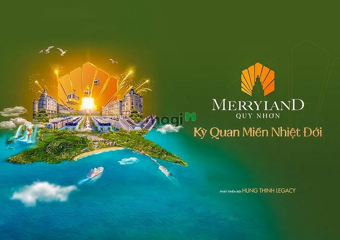 Hình ảnh Booking Bizhouse phiên bản Limited tại Hải Giang