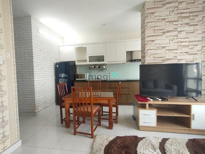 Hình ảnh Bán Trang Chủ MB66.COM / Đăng Ký Tặng 66K Q6 có sổ hồng rồi, full nội thất đẹp