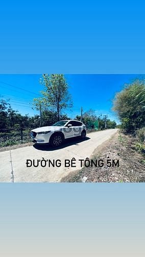 Hình ảnh Đất Gia Canh Định quán , Đồng Nai