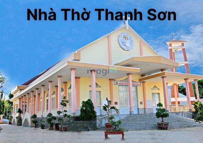 Hình ảnh Đất Gia Canh Định quán , Đồng Nai