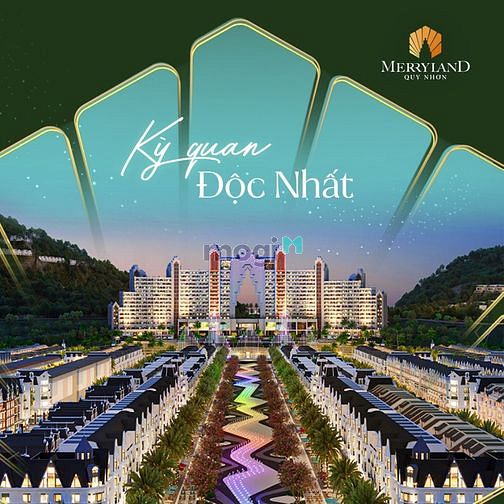 Hình ảnh Booking Bizhouse phiên bản Limited tại Hải Giang