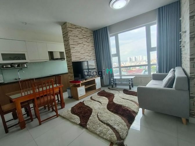 Hình ảnh Bán Trang Chủ MB66.COM / Đăng Ký Tặng 66K Q6 có sổ hồng rồi, full nội thất đẹp