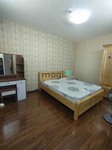 Hình ảnh Bán Trang Chủ MB66.COM / Đăng Ký Tặng 66K Q6 có sổ hồng rồi, full nội thất đẹp