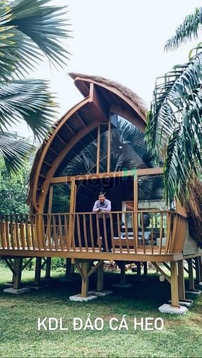 Hình ảnh Đất Gia Canh Định quán , Đồng Nai