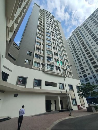 Hình ảnh Bán Trang Chủ MB66.COM / Đăng Ký Tặng 66K Q6 có sổ hồng rồi, full nội thất đẹp