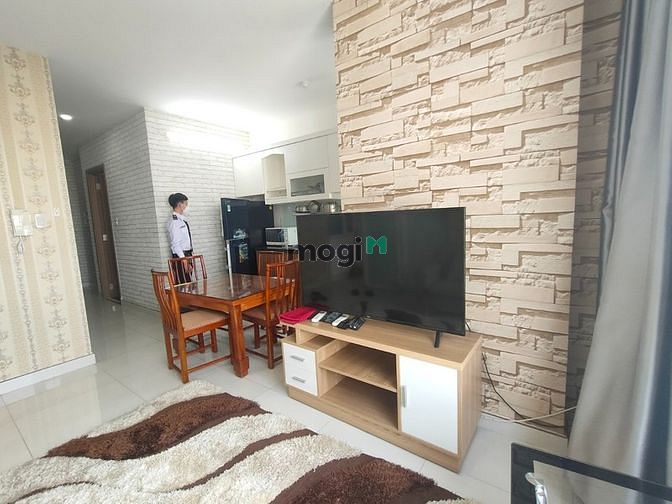 Hình ảnh Bán Trang Chủ MB66.COM / Đăng Ký Tặng 66K Q6 có sổ hồng rồi, full nội thất đẹp