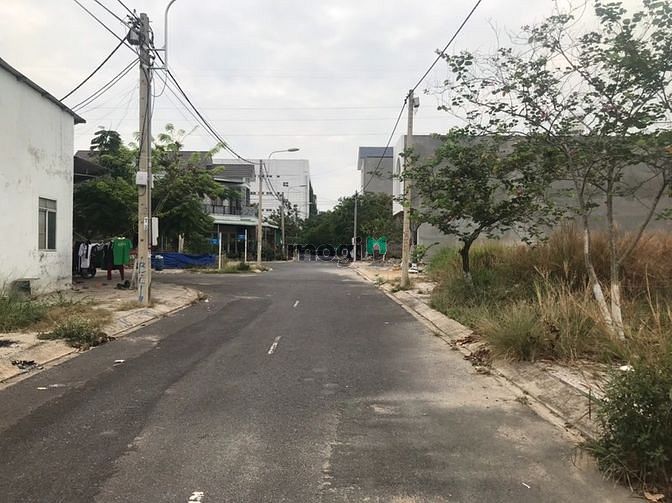 Hình ảnh bán nhanh lô đất giá rẻ long bình biên hòa