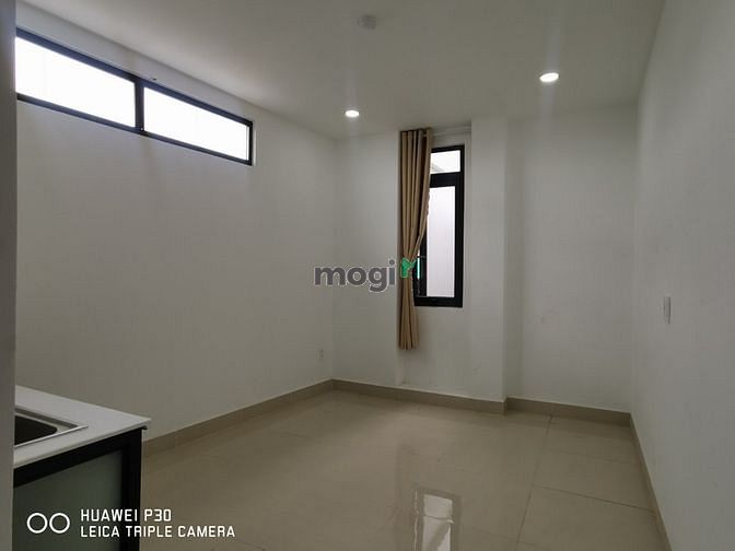 Hình ảnh Tân Thuận Tây-Q7. Gác, studio...giá chỉ từ 3,5TR
