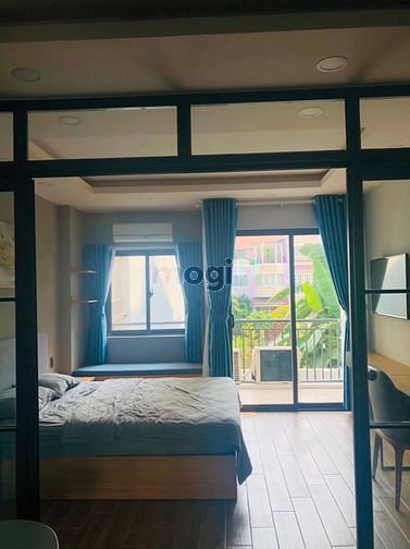 Hình ảnh Cọc 1tháng giảm ngay 500k. Tại Nam Thuận Đông-Q7